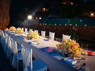 Koh Tao Hillside Resort fotoÄŸrafÄ±