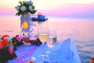 Koh Tao Hillside Resort fotoÄŸrafÄ±