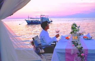 Koh Tao Hillside Resort fotoÄŸrafÄ±