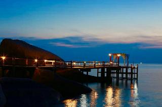 Koh Tao Hillside Resort fotoÄŸrafÄ±