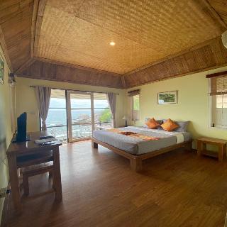 Koh Tao Hillside Resort fotoÄŸrafÄ±