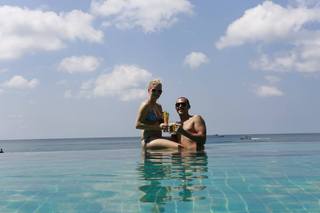 Koh Tao Hillside Resort fotoÄŸrafÄ±