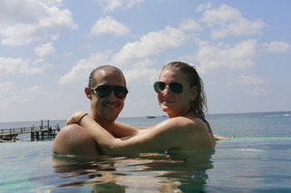 Koh Tao Hillside Resort fotoÄŸrafÄ±