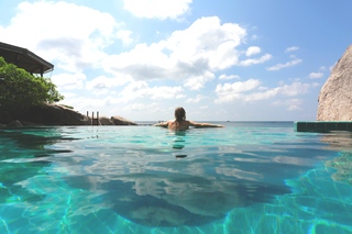 Koh Tao Hillside Resort fotoÄŸrafÄ±