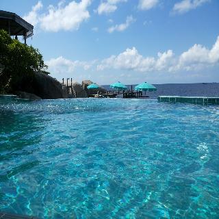 Koh Tao Hillside Resort fotoÄŸrafÄ±
