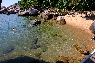 Koh Tao Hillside Resort fotoÄŸrafÄ±