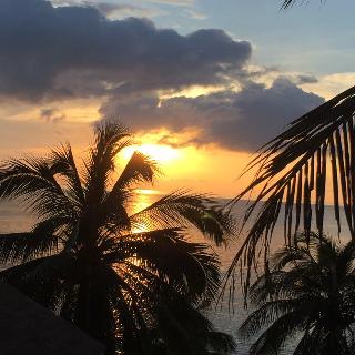 Koh Tao Hillside Resort fotoÄŸrafÄ±
