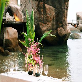 Koh Tao Hillside Resort fotoÄŸrafÄ±