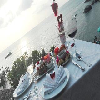 Koh Tao Hillside Resort fotoÄŸrafÄ±