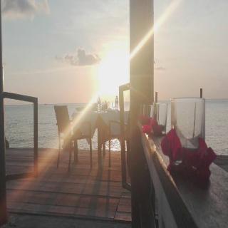 Koh Tao Hillside Resort fotoÄŸrafÄ±