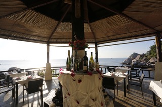 Koh Tao Hillside Resort fotoÄŸrafÄ±