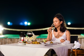 Koh Tao Hillside Resort fotoÄŸrafÄ±
