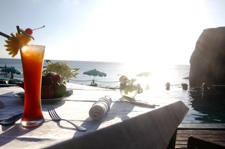 Koh Tao Hillside Resort fotoÄŸrafÄ±