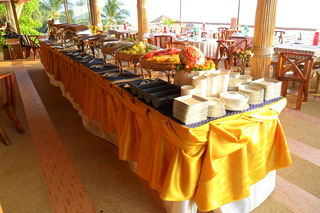 Koh Tao Hillside Resort fotoÄŸrafÄ±