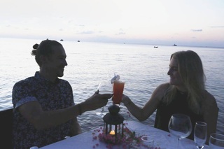 Koh Tao Hillside Resort fotoÄŸrafÄ±