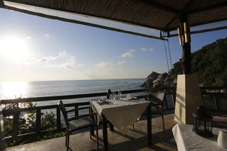 Koh Tao Hillside Resort fotoÄŸrafÄ±