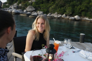 Koh Tao Hillside Resort fotoÄŸrafÄ±