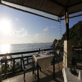 Koh Tao Hillside Resort fotoÄŸrafÄ±