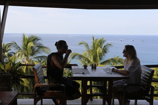 Koh Tao Hillside Resort fotoÄŸrafÄ±