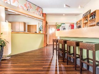 Ibis Eisenach fotoÄŸrafÄ±