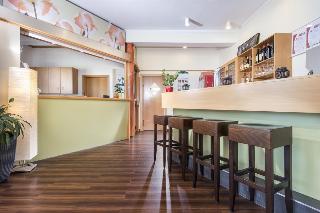 Ibis Eisenach fotoÄŸrafÄ±