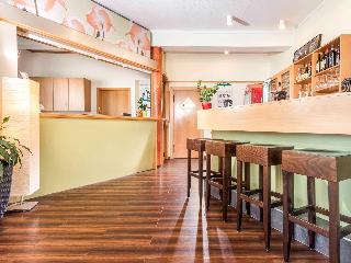 Ibis Eisenach fotoÄŸrafÄ±