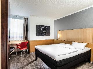 Ibis Eisenach fotoÄŸrafÄ±