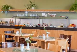 Ibis Eisenach fotoÄŸrafÄ±