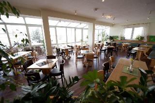 Ibis Eisenach fotoÄŸrafÄ±