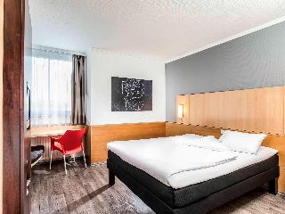 Ibis Eisenach fotoÄŸrafÄ±
