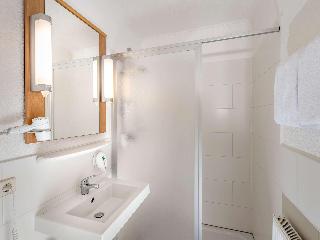 Ibis Eisenach fotoÄŸrafÄ±