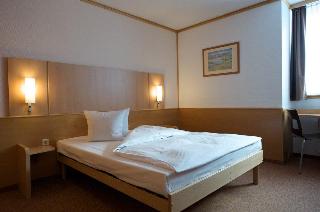 Ibis Eisenach fotoÄŸrafÄ±