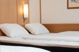 Ibis Eisenach fotoÄŸrafÄ±