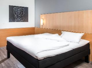Ibis Eisenach fotoÄŸrafÄ±