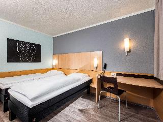 Ibis Eisenach fotoÄŸrafÄ±