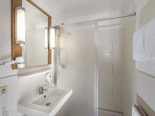 Ibis Eisenach fotoÄŸrafÄ±