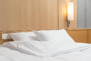 Ibis Eisenach fotoÄŸrafÄ±