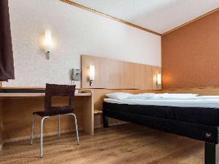 Ibis Eisenach fotoÄŸrafÄ±