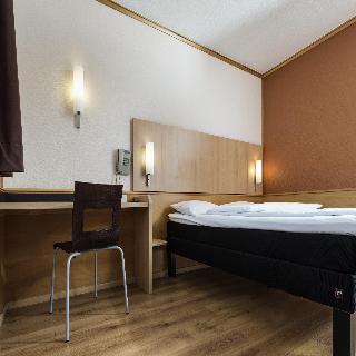 Ibis Eisenach fotoÄŸrafÄ±