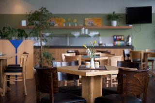Ibis Eisenach fotoÄŸrafÄ±
