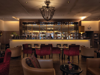The Florentin by Althoff Collection fotoÄŸrafÄ±