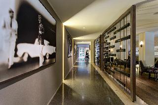 The Florentin by Althoff Collection fotoÄŸrafÄ±