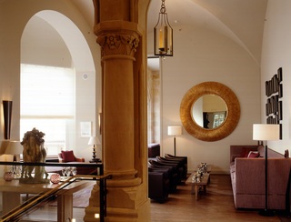 The Florentin by Althoff Collection fotoÄŸrafÄ±
