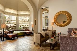 The Florentin by Althoff Collection fotoÄŸrafÄ±