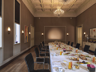 The Florentin by Althoff Collection fotoÄŸrafÄ±