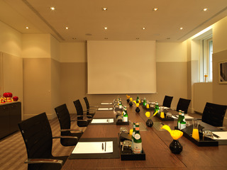 The Florentin by Althoff Collection fotoÄŸrafÄ±