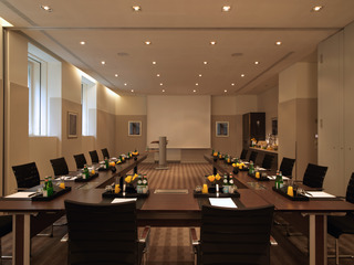 The Florentin by Althoff Collection fotoÄŸrafÄ±