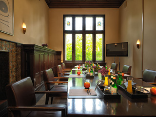 The Florentin by Althoff Collection fotoÄŸrafÄ±