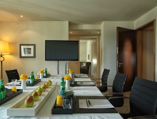 The Florentin by Althoff Collection fotoÄŸrafÄ±