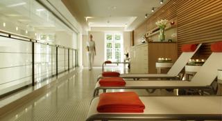 The Florentin by Althoff Collection fotoÄŸrafÄ±